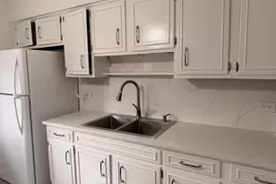 15W638 Virginia Ln, Elmhurst, IL 60126 - Photo 14