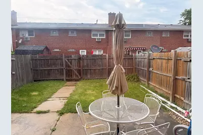 15W638 Virginia Lane, Elmhurst, IL 60126 - Photo 42