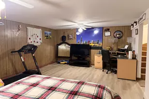 15W638 Virginia Ln, Elmhurst, IL 60126 - Photo 34