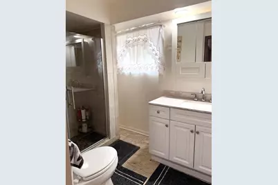 15W638 Virginia Lane, Elmhurst, IL 60126 - Photo 28
