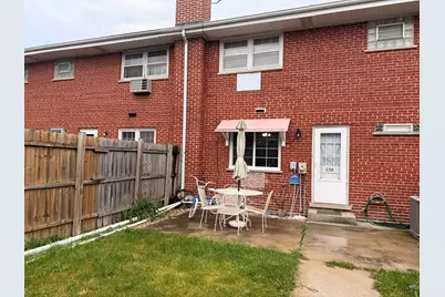 15W638 Virginia Lane, Elmhurst, IL 60126 - Photo 44