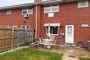 15W638 Virginia Ln, Elmhurst, IL 60126 - Photo 44