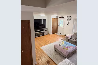 15W638 Virginia Lane, Elmhurst, IL 60126 - Photo 6