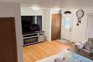 15W638 Virginia Ln, Elmhurst, IL 60126 - Photo 6