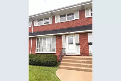 15W638 Virginia Lane, Elmhurst, IL 60126 - Photo 1