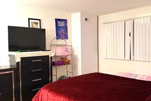 15W638 Virginia Ln, Elmhurst, IL 60126 - Photo 22