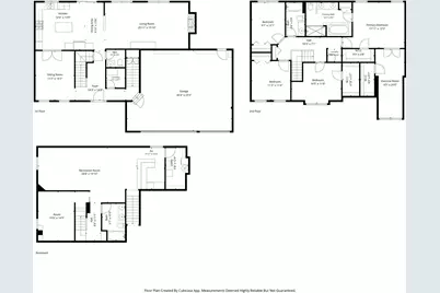 398 Essex Drive, Oswego, IL 60543 - Photo 40