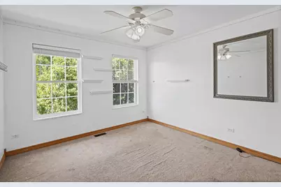 398 Essex Drive, Oswego, IL 60543 - Photo 18