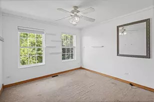 398 Essex Dr, Oswego, IL 60543 - Photo 18