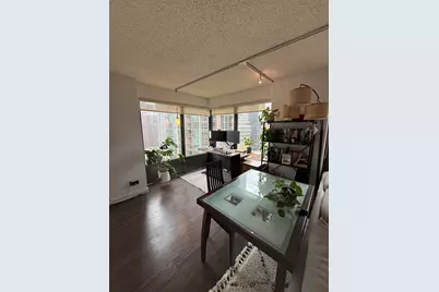 30 E Huron Street #1104, Chicago, IL 60611 - Photo 4