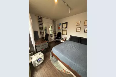 30 E Huron Street #1104, Chicago, IL 60611 - Photo 18