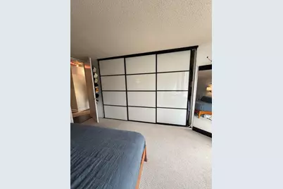 30 E Huron Street #1104, Chicago, IL 60611 - Photo 14