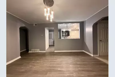 12610 S Ada Street, Calumet Park, IL 60827 - Photo 8