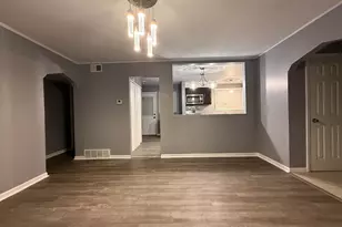 12610 S Ada St, Calumet Park, IL 60827 - Photo 8