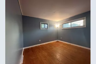 12610 S Ada Street, Calumet Park, IL 60827 - Photo 26