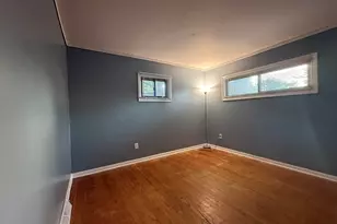 12610 S Ada St, Calumet Park, IL 60827 - Photo 26