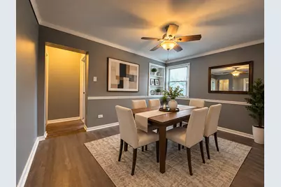 12610 S Ada Street, Calumet Park, IL 60827 - Photo 10