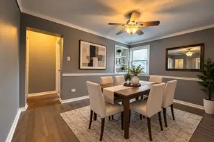 12610 S Ada St, Calumet Park, IL 60827 - Photo 10