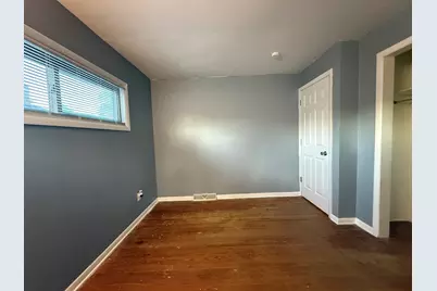 12610 S Ada Street, Calumet Park, IL 60827 - Photo 22