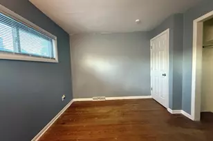 12610 S Ada St, Calumet Park, IL 60827 - Photo 22