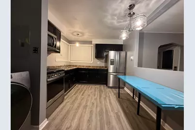12610 S Ada Street, Calumet Park, IL 60827 - Photo 28