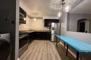 12610 S Ada St, Calumet Park, IL 60827 - Photo 28