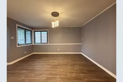 12610 S Ada Street, Calumet Park, IL 60827 - Photo 6