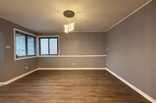 12610 S Ada St, Calumet Park, IL 60827 - Photo 6