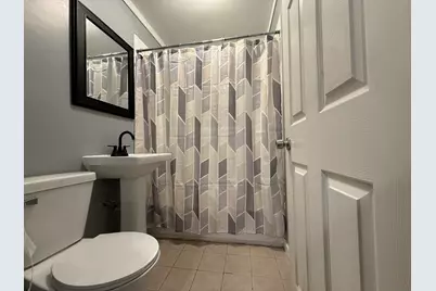 12610 S Ada Street, Calumet Park, IL 60827 - Photo 30