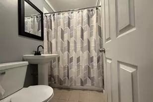 12610 S Ada St, Calumet Park, IL 60827 - Photo 30