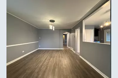 12610 S Ada Street, Calumet Park, IL 60827 - Photo 4