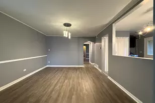 12610 S Ada St, Calumet Park, IL 60827 - Photo 4