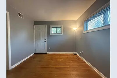 12610 S Ada Street, Calumet Park, IL 60827 - Photo 20