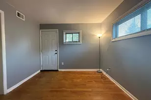 12610 S Ada St, Calumet Park, IL 60827 - Photo 20
