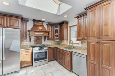16829 Creekside Avenue, Tinley Park, IL 60487 - Photo 10