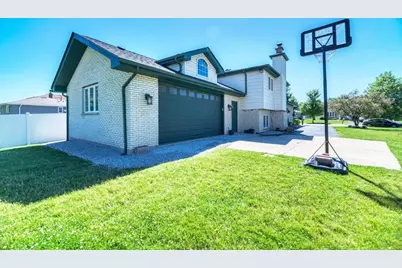16829 Creekside Avenue, Tinley Park, IL 60487 - Photo 24