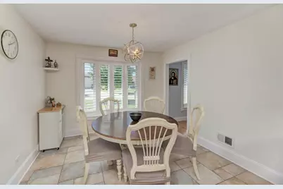 16829 Creekside Avenue, Tinley Park, IL 60487 - Photo 8