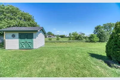 16829 Creekside Avenue, Tinley Park, IL 60487 - Photo 28