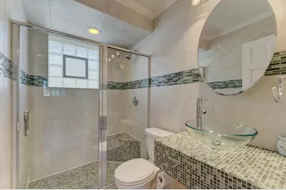 16829 Creekside Avenue, Tinley Park, IL 60487 - Photo 22