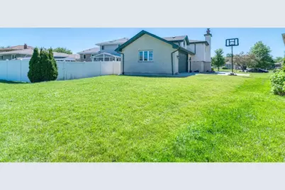 16829 Creekside Avenue, Tinley Park, IL 60487 - Photo 26