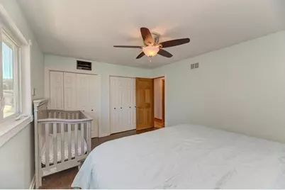 16829 Creekside Avenue, Tinley Park, IL 60487 - Photo 14
