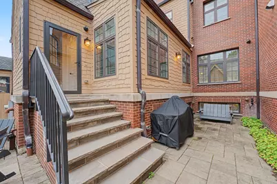 [Address not provided], Mount Prospect, IL 60056 - Photo 36