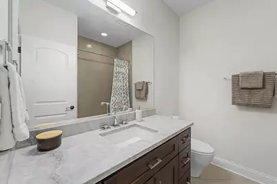 [Address not provided], Mount Prospect, IL 60056 - Photo 22