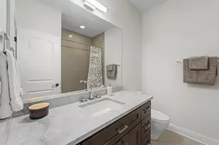 [Address not provided], Mount Prospect, IL 60056 - Photo 22
