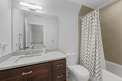[Address not provided], Mount Prospect, IL 60056 - Photo 28