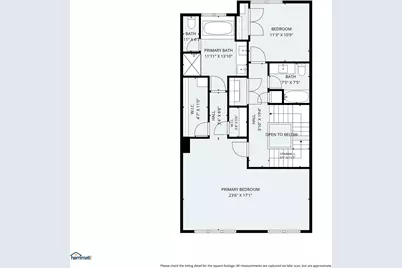 [Address not provided], Mount Prospect, IL 60056 - Photo 44