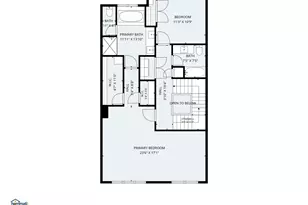 [Address not provided], Mount Prospect, IL 60056 - Photo 44
