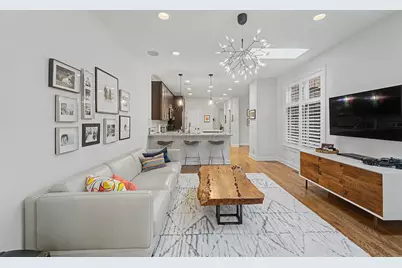 [Address not provided], Mount Prospect, IL 60056 - Photo 12