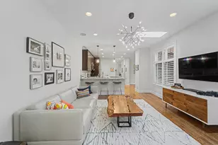 [Address not provided], Mount Prospect, IL 60056 - Photo 12