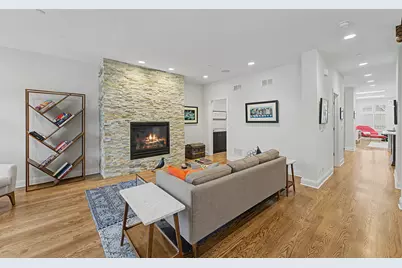 [Address not provided], Mount Prospect, IL 60056 - Photo 4